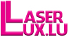 logo laserlux
